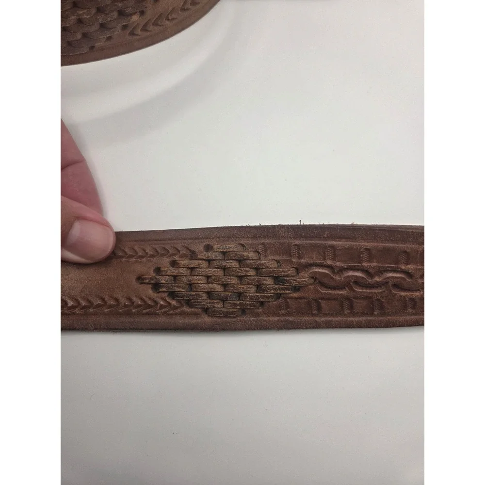 Chivis belt mens